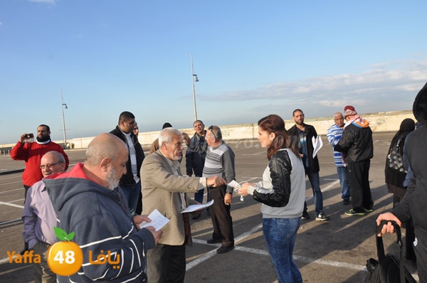 mo3tmreenu sheta2 (14).JPG